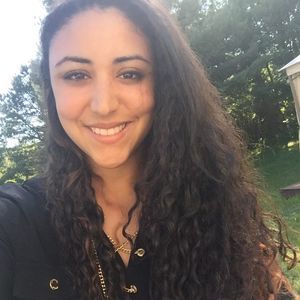 Meet your Posher, Khristian